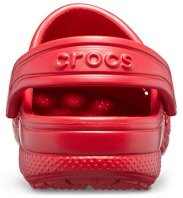 (PS) Sandal Olahraga Crocs 205483-6EN Purchase (PS) Sandal Olahraga Crocs 205483-6EN