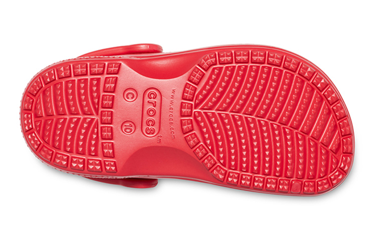 Details for (Preschool) Crocs Shoes Sports sandals 205483-6EN