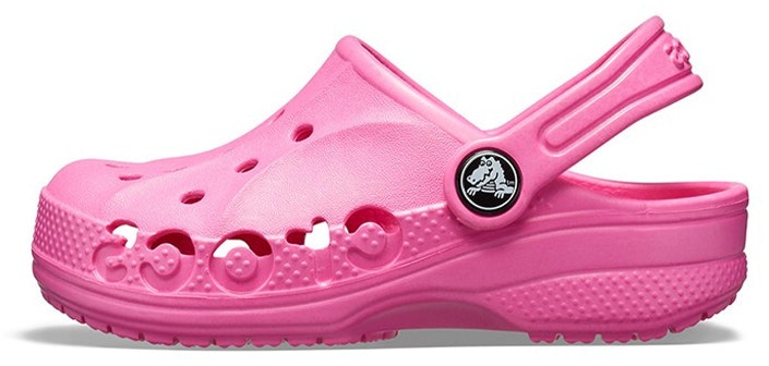 preschool-crocs-shoes-sports-sandals-205483-6-l0