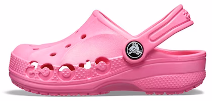 (Preschool) Crocs Shoes Sports sandals 205483-6L0 (Preschool) Crocs Shoes Sports sandals 205483-6L0