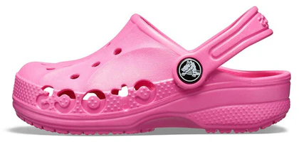 (Preschool) Crocs Shoes Sports sandals 205483-6L0 (Preschool) Crocs Shoes Sports sandals 205483-6L0