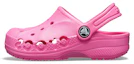 Buy (Preschool) Crocs Shoes Sports sandals 205483-6L0