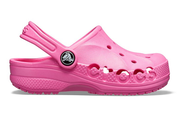 Order (Preschool) Crocs Shoes Sports sandals 205483-6L0