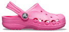 Order (Preschool) Crocs Shoes Sports sandals 205483-6L0