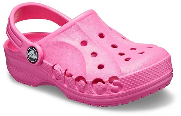 (Preschool) Crocs Shoes Sports sandals 205483-6L0 Lookbook (Preschool) Crocs Shoes Sports sandals 205483-6L0