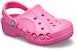 (PS) Sandal Sukan Crocs 205483-6L0