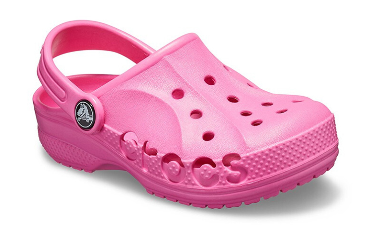 Lookbook (Preschool) Crocs Shoes Sports sandals 205483-6L0