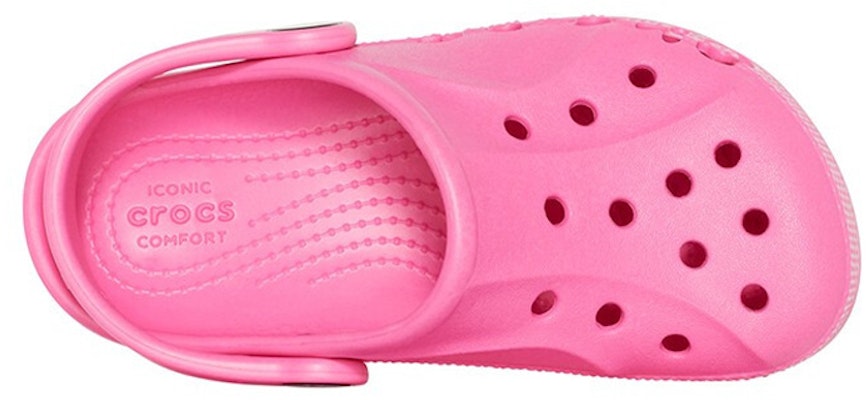 (Preschool) Crocs Shoes Sports sandals 205483-6L0 Shop (Preschool) Crocs Shoes Sports sandals 205483-6L0