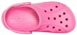 (PS) Sandal Sukan Crocs 205483-6L0