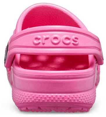 (Preschool) Crocs Shoes Sports sandals 205483-6L0 Purchase (Preschool) Crocs Shoes Sports sandals 205483-6L0