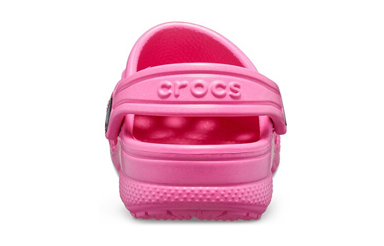 Purchase (Preschool) Crocs Shoes Sports sandals 205483-6L0
