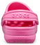Purchase (Preschool) Crocs Shoes Sports sandals 205483-6L0