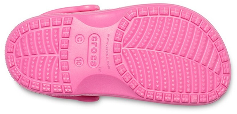 (Preschool) Crocs Shoes Sports sandals 205483-6L0 Details for (Preschool) Crocs Shoes Sports sandals 205483-6L0
