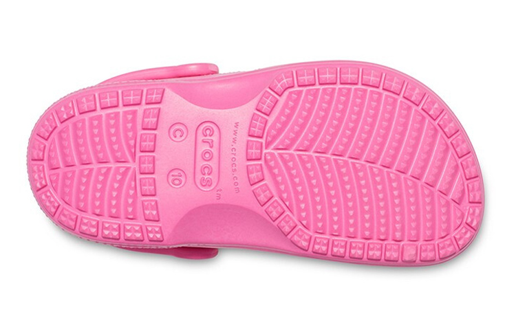Details for (Preschool) Crocs Shoes Sports sandals 205483-6L0