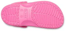 Details for (Preschool) Crocs Shoes Sports sandals 205483-6L0