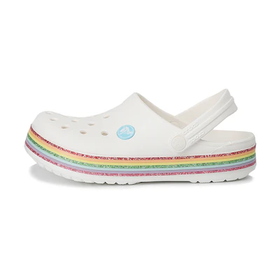 (PS) Crocs Shoes Sports sandals