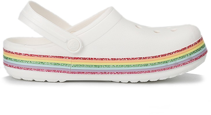 (Preschool) Crocs Shoes Sports sandals 206151-100 Order (Preschool) Crocs Shoes Sports sandals 206151-100