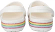 Lookbook (Preschool) Crocs Shoes Sports sandals 206151-100
