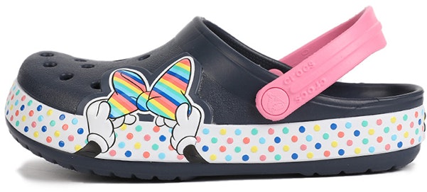 preschool-crocs-shoes-sports-sandals-206156-410