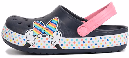 (Preschool) Crocs Shoes Sports sandals 206156-410 (Preschool) Crocs Shoes Sports sandals 206156-410