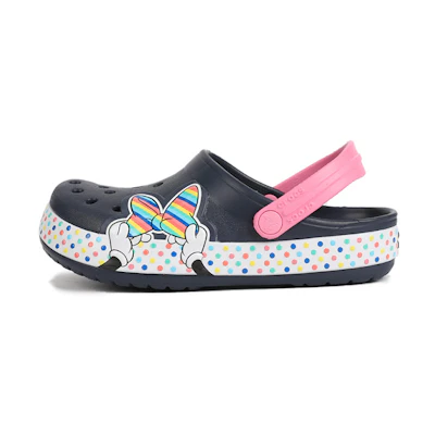 (PS) Crocs Shoes Sports sandals