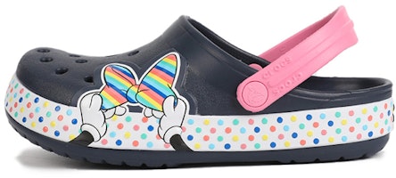 (Preschool) Crocs Shoes Sports sandals 206156-410 (Preschool) Crocs Shoes Sports sandals 206156-410