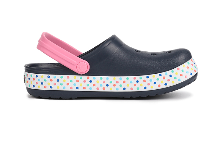 Order (PS) Sandalias Deportivas Crocs 206156-410