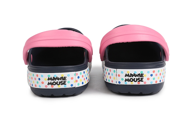 Lookbook (PS) Kasut Crocs Sandal Sukan 206156-410