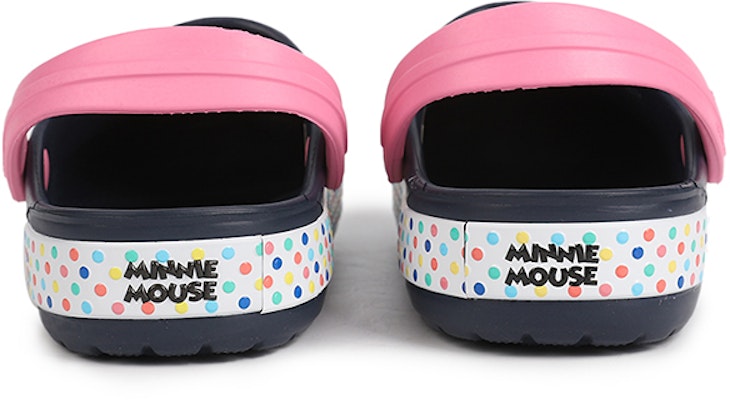(Preschool) Crocs Shoes Sports sandals 206156-410 Lookbook (Preschool) Crocs Shoes Sports sandals 206156-410