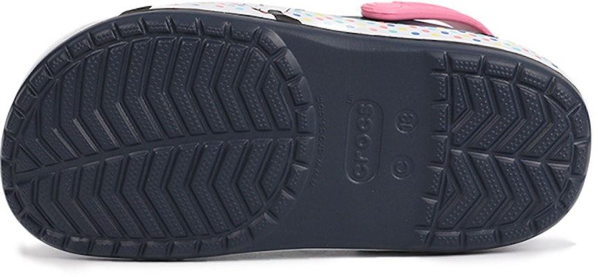 (Preschool) Crocs Shoes Sports sandals 206156-410 Shop (Preschool) Crocs Shoes Sports sandals 206156-410