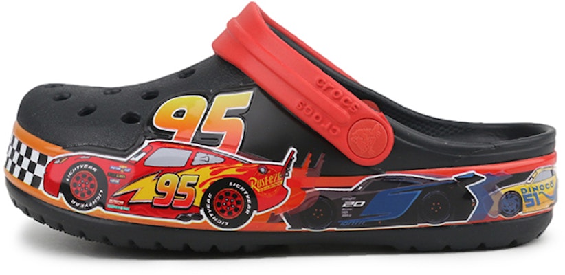 (Preschool) Crocs Shoes Sports sandals 206472-001 Buy (Preschool) Crocs Shoes Sports sandals 206472-001