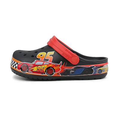 (PS) Crocs Shoes Sports sandals