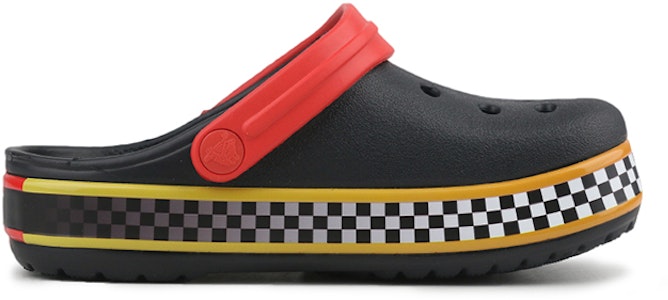 (PS) クロックス スポーツサンダル 206472-001 Order (PS) クロックス スポーツサンダル 206472-001