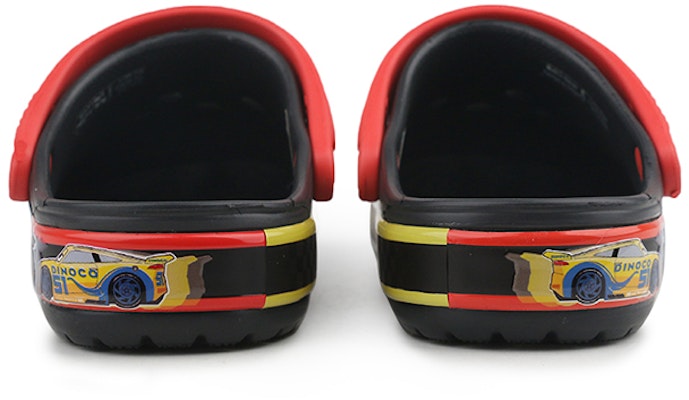 (Preschool) Crocs Shoes Sports sandals 206472-001 Lookbook (Preschool) Crocs Shoes Sports sandals 206472-001