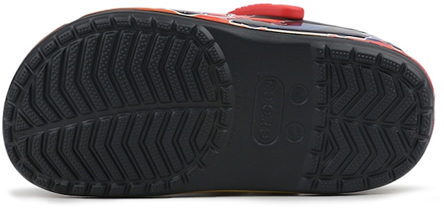 (PS) クロックス スポーツサンダル 206472-001 Purchase (PS) クロックス スポーツサンダル 206472-001