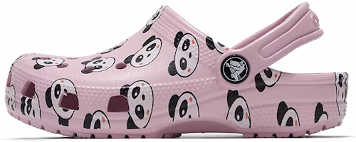 (Preschool) Crocs Shoes Sports sandals 206999-6GD (Preschool) Crocs Shoes Sports sandals 206999-6GD