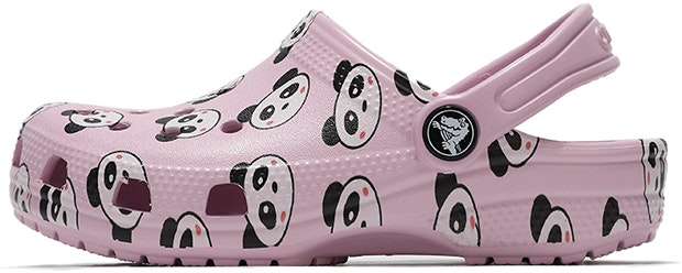 preschool-crocs-shoes-sports-sandals-206999-6-gd