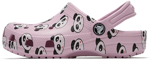 (Preschool) Crocs Shoes Sports sandals 206999-6GD (Preschool) Crocs Shoes Sports sandals 206999-6GD