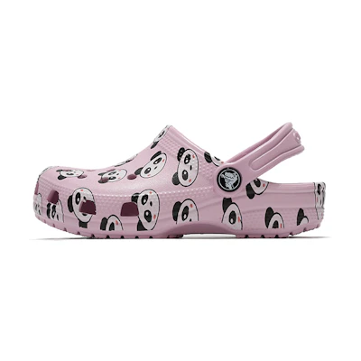 (PS) Crocs Shoes Sports sandals