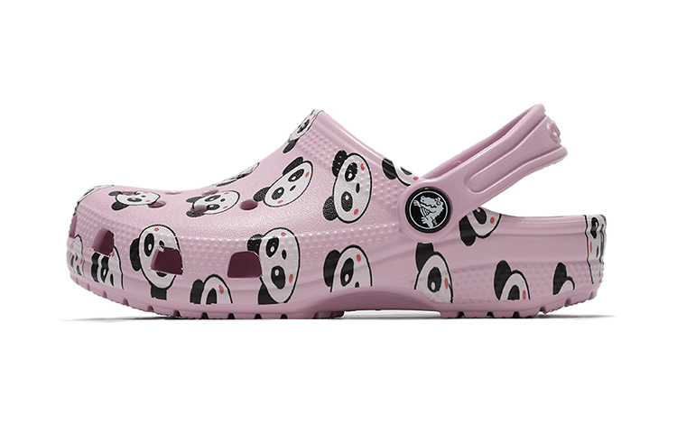(Preschool) Crocs Shoes Sports sandals 206999-6GD