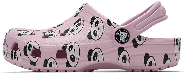 preschool-crocs-shoes-sports-sandals-206999-6-gd