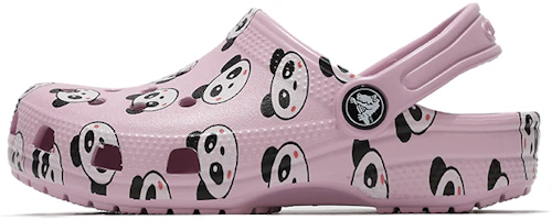 (Preschool) Crocs Shoes Sports sandals 206999-6GD (Preschool) Crocs Shoes Sports sandals 206999-6GD