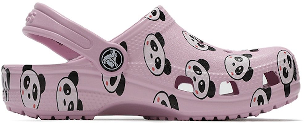 (Preschool) Crocs Shoes Sports sandals 206999-6GD Order (Preschool) Crocs Shoes Sports sandals 206999-6GD