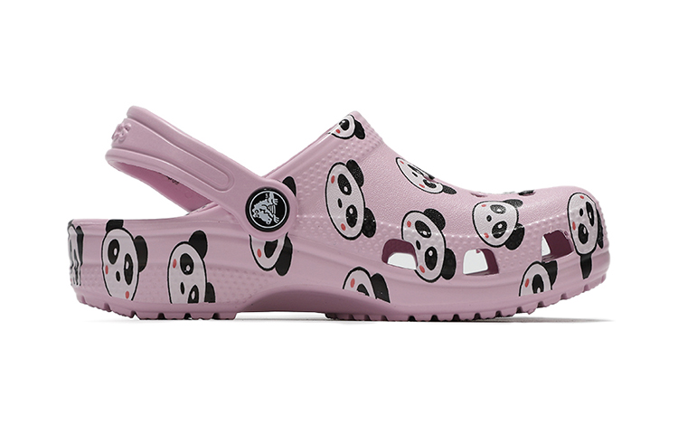 Order (Preschool) Crocs Shoes Sports sandals 206999-6GD