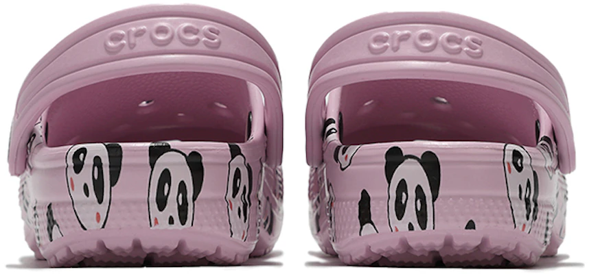 (Preschool) Crocs Shoes Sports sandals 206999-6GD Lookbook (Preschool) Crocs Shoes Sports sandals 206999-6GD