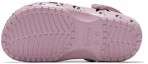 Shop (Preschool) Crocs Shoes Sports sandals 206999-6GD