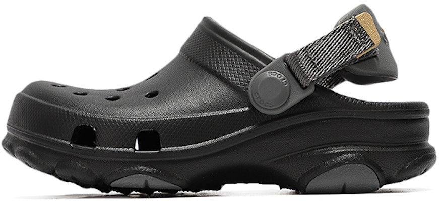 (Preschool) Crocs Shoes Sports sandals 207011-001 Buy (Preschool) Crocs Shoes Sports sandals 207011-001