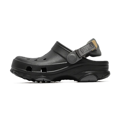 (PS) Crocs Shoes Sports sandals
