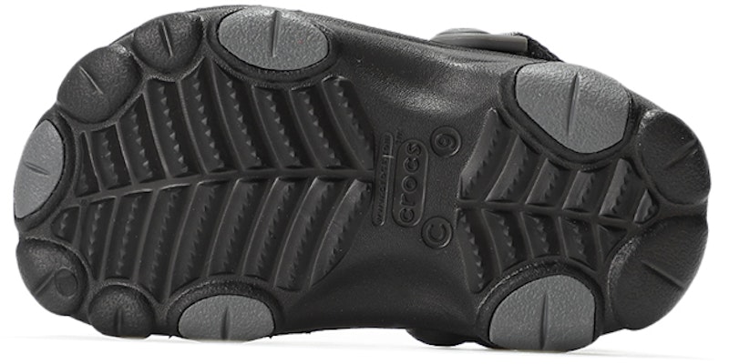 (Preschool) Crocs Shoes Sports sandals 207011-001 Shop (Preschool) Crocs Shoes Sports sandals 207011-001