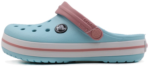 preschool-crocs-shoes-sports-sandals-blue-white-204537-4-s3